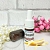 Banana Extract Concentrate 5 ml cosmetic ingredient Mylo Opt