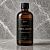Cinnamon CO2 Extract 1 kg — labeled amber bottle
