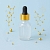 Complex for microdermabrasion and AHA peeling, 25 ml, photos, reviews, use