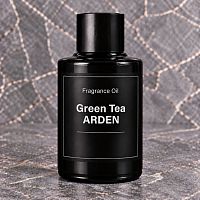 Отдушка Green Tea ARDEN, 20 мл артикул TM19091809