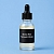Brown Rice Ferment Filtrate 1 L cosmetic ingredient Mylo Opt
