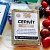 Полимерная глина Цернит Cernit Shiny Цернит Шайни золото с эффектом слюды, 050 (Бельгия), 56 г описание и применение