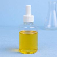 Олеиновая кислота, 10 л описание и применение