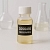 Cosgard Preservative 1 L, photos, reviews, use