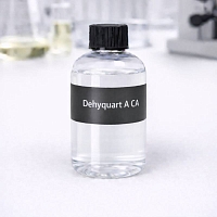 Dehyquart A CA 1 л