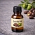 Jojoba Oil 50 ml cosmetic ingredient Mylo Opt