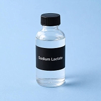 Sodium Lactate 100 мл