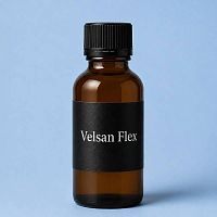 Velsan Flex, 100 мл артикул VV23111608