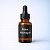 Fision KeraVeg18, 10 ml cosmetic ingredient Mylo Opt