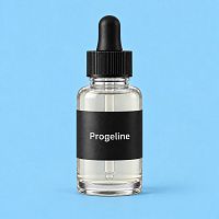 Progeline 5 мл