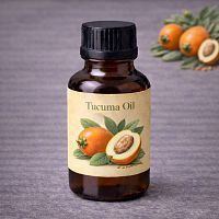 Tulukum Oil 25 ml cosmetic ingredient Mylo Opt