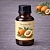 Tulukum Oil 25 ml cosmetic ingredient Mylo Opt