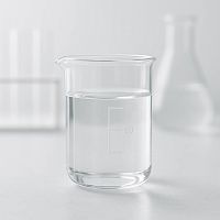 Метилхлоризотиазолинон, 1 л описание и применение
