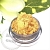 Мика косметическая Super Gold, 1 кг описание и применение