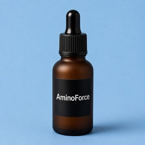 AminoForce 25 мл