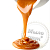 Caramel Slime Flavor, 5 ml, photos, reviews, use