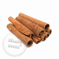 Альгинатная маска с Корицей, 1 кг