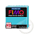 Fimo Professional 85 g Fimo Professional 32 turquoise, photos, reviews, use