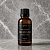 Guarana CO2 Extract 100 g — labeled amber bottle
