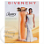 Organza Givenchy Fragrance Oil, 5 ml, photos, reviews, use