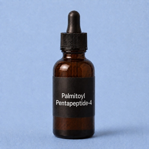 Palmitoyl Pentapeptide 4, 1 л артикул VV25072305