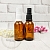 Bottle Sydney 50 ml spray 10 pcs, photos, reviews, use