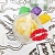 Wax Blend for Lipstick 600 g, photos, reviews, use