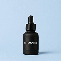 HELIOGENOL 1кг