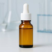 Консервант Leucidal, 1 л описание и применение