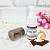 Fragrance Oil Milk chocolate, 10 ml, photos, reviews, use