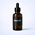 Moist 24 100 g cosmetic ingredient Mylo Opt