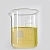 Glyceryl Oleate, 50 мл артикул VV24011512