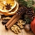 Отдушка Christmas Spice, 50 мл описание и применение