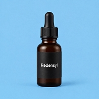 Redensyl 1 L cosmetic ingredient Mylo Opt
