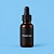 Redensyl 1 L cosmetic ingredient Mylo Opt