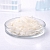 Емульгатор Olivoil Emulsifier 1 кг