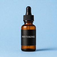 PHYTOSONIC 5 g cosmetic ingredient Mylo Opt