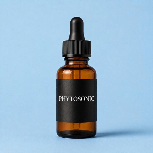 PHYTOSONIC 5 g Mylo Opt global supplier PHYTOSONIC 5 g cosmetic ingredient Mylo Opt
