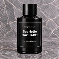 Віддушка Scarlette CACHAREL 5 мл