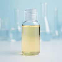 Polysorbate 20 235 kg cosmetic ingredient Mylo Opt