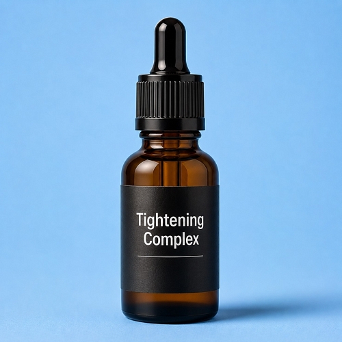 Підтягаючий комплекс 1 л