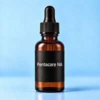 Pentacare NA, 1 л артикул TM20072903