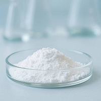 EDTA (ЭДТА), 1 кг