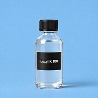 Euxyl K 100 30 мл
