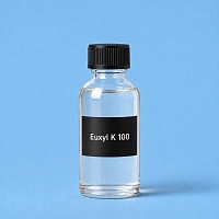 Euxyl K 100 30 мл