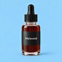 Melavoid, 5 мл описание и применение