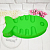 Bakeware Fish, photos, reviews, use