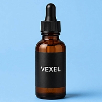 VEXEL, 100 гр артикул TM19031403
