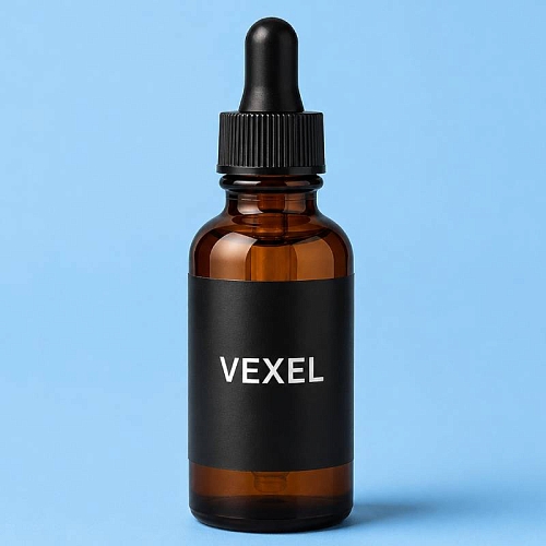 VEXEL, 100 гр артикул TM19031403