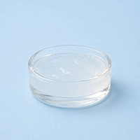 Jojoba Glaze 20 гр